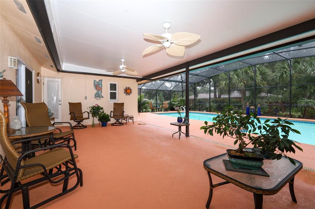 106 POPLAR PLACE, LONGWOOD, FL — photo 4 of 30