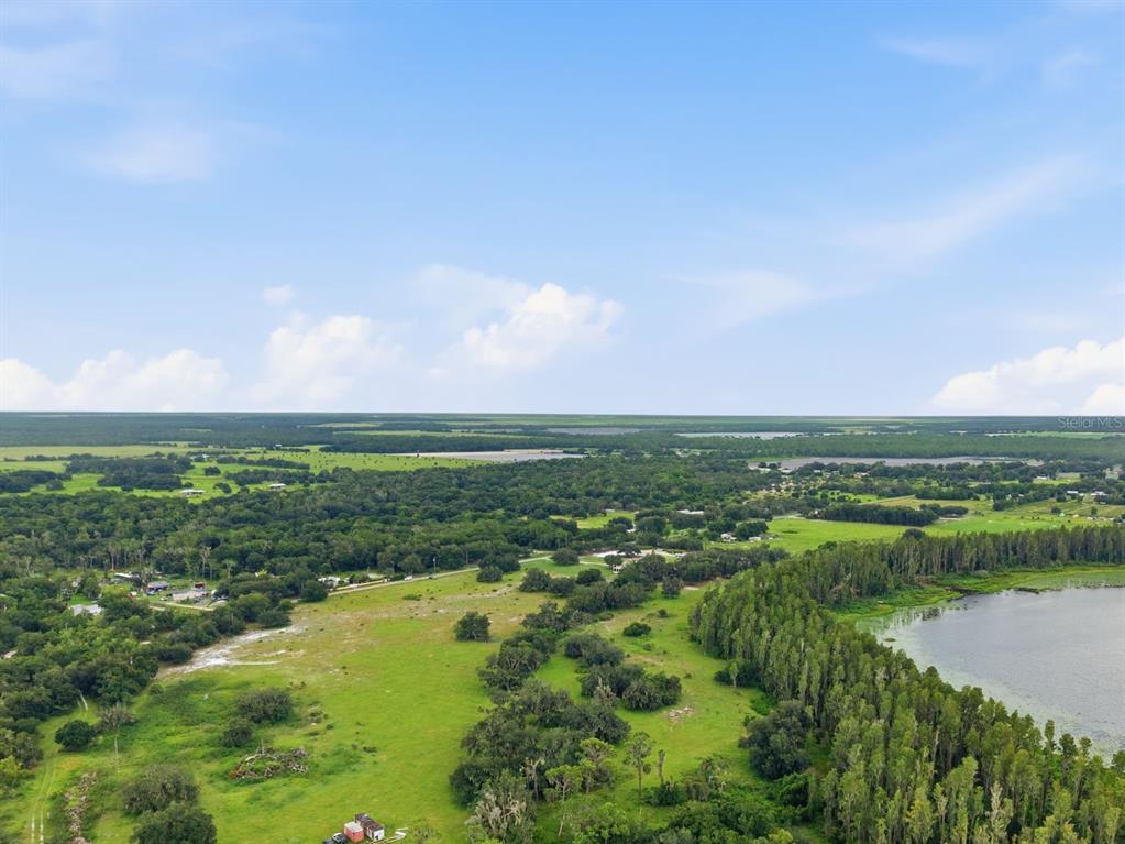 0 ALDERMAN TURNER ROAD UNIT 1, WIMAUMA, FL — photo 3 of 16