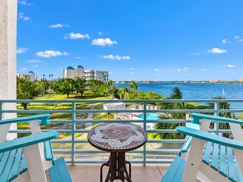 7979 SAILBOAT KEY BOULEVARD S UNIT 202, SOUTH PASADENA, FL — photo 3 of 30