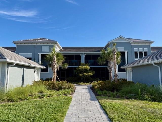 17475 OPAL SAND DRIVE UNIT 204