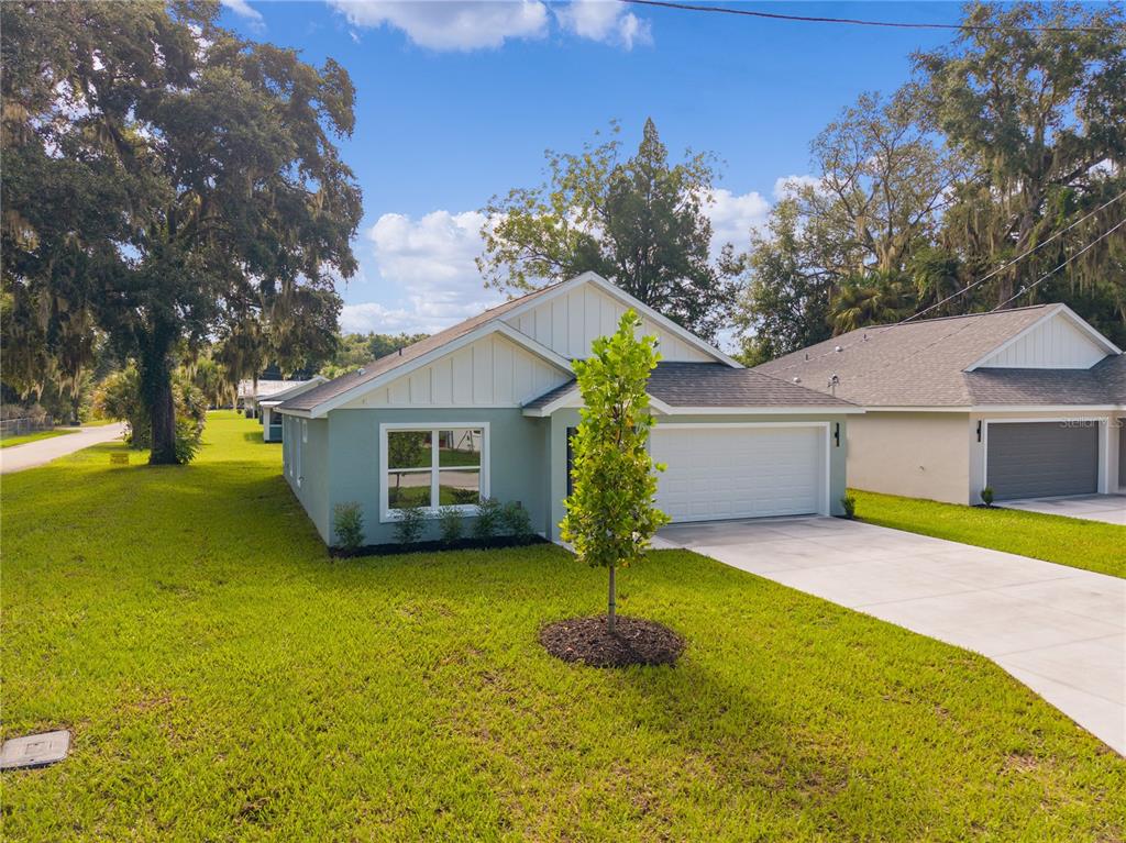 110 SEQUOIA TRAIL, OCKLAWAHA, FL — photo 4 of 30