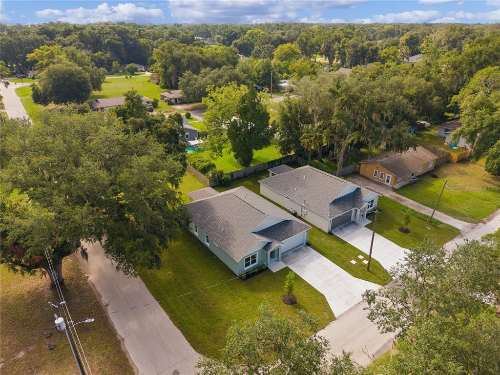 110 SEQUOIA TRAIL, OCKLAWAHA, FL — photo 5 of 30