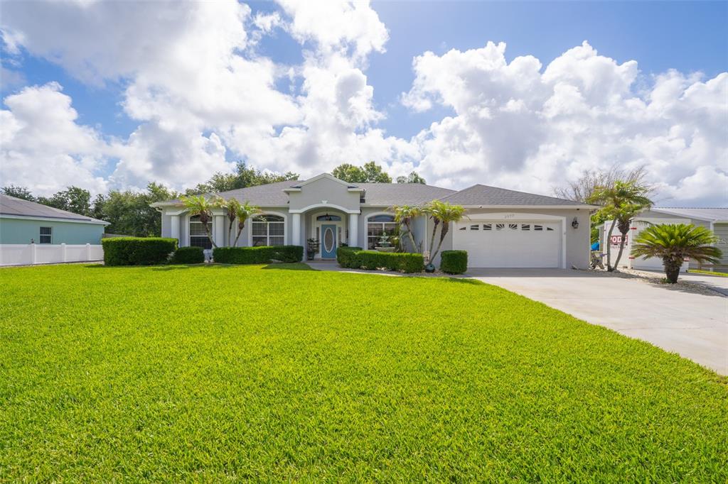 2970 N TROPICAL TRAIL