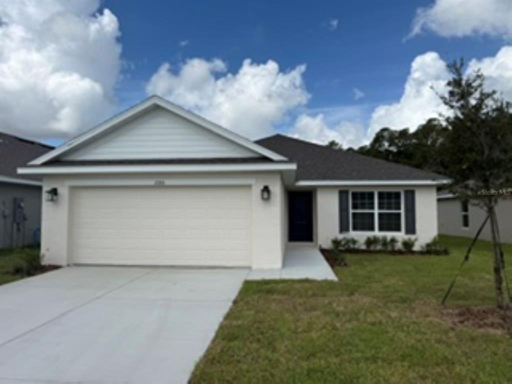 2186 NW 23RD LOOP