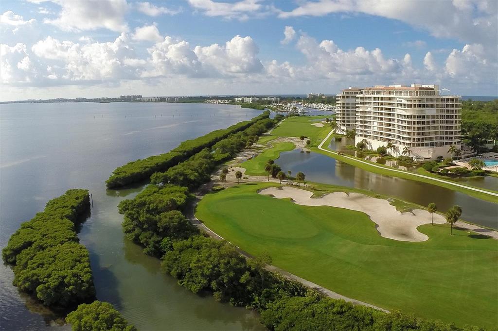 3060 GRAND BAY BOULEVARD UNIT 175