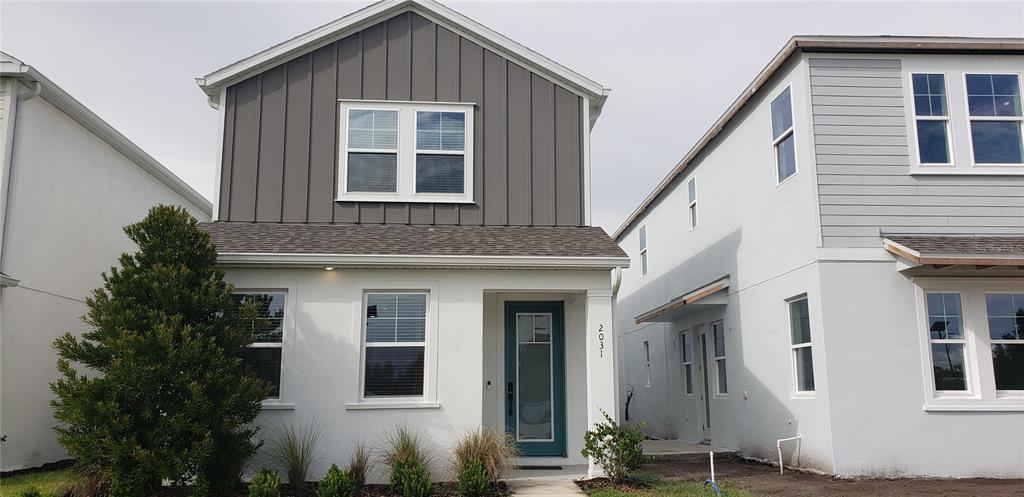 2031 WILD HERON COURT