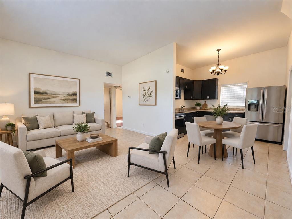 6711 DARTMOUTH AVENUE N, ST PETERSBURG, FL — photo 2 of 44