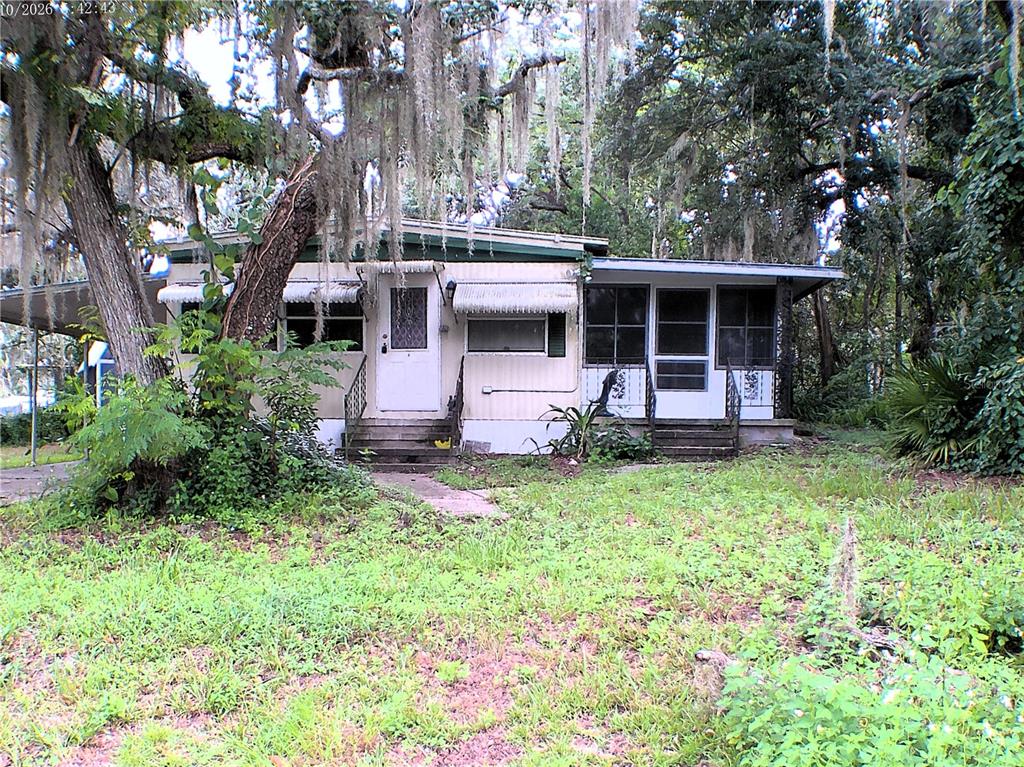 1930 SE 188TH COURT