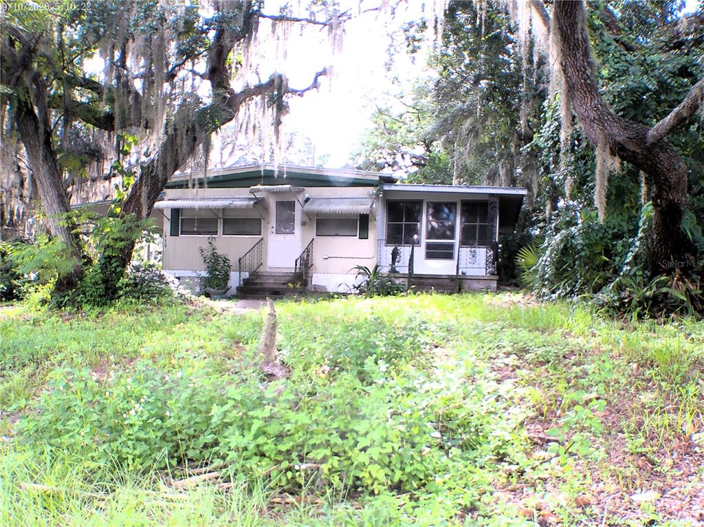 1930 SE 188TH COURT, SILVER SPRINGS, FL — photo 2 of 30
