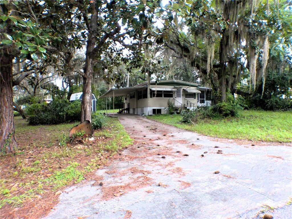 1930 SE 188TH COURT, SILVER SPRINGS, FL — photo 3 of 30