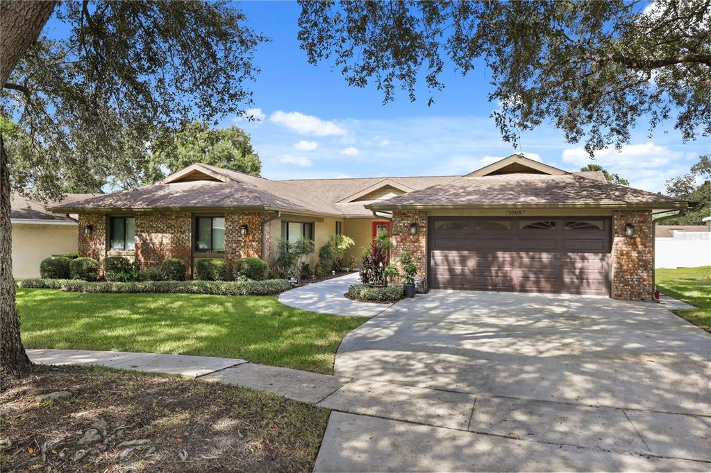 1008 FOREST CIRCLE, WINTER SPRINGS, FL — photo 2 of 30