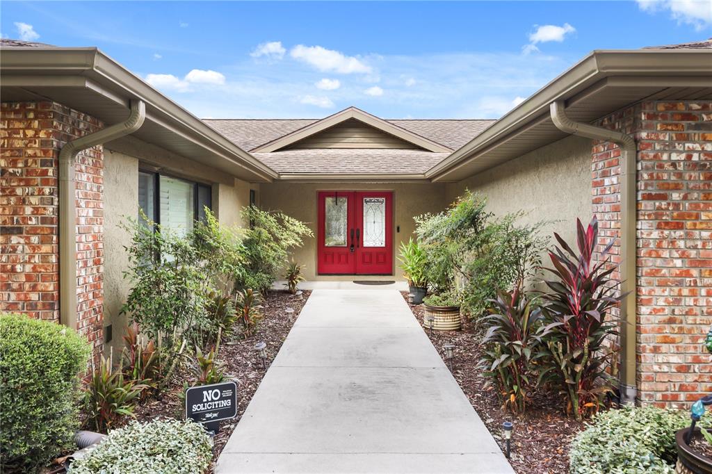 1008 FOREST CIRCLE, WINTER SPRINGS, FL — photo 3 of 30