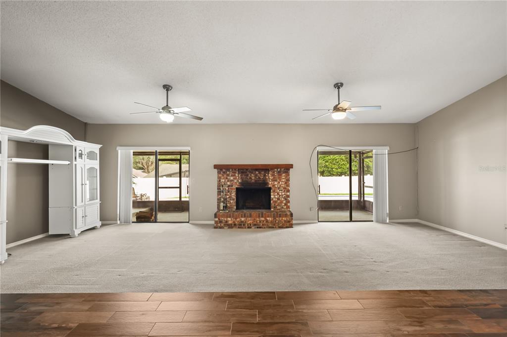 1008 FOREST CIRCLE, WINTER SPRINGS, FL — photo 4 of 30