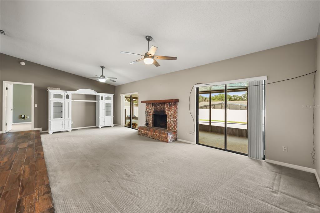 1008 FOREST CIRCLE, WINTER SPRINGS, FL — photo 5 of 30