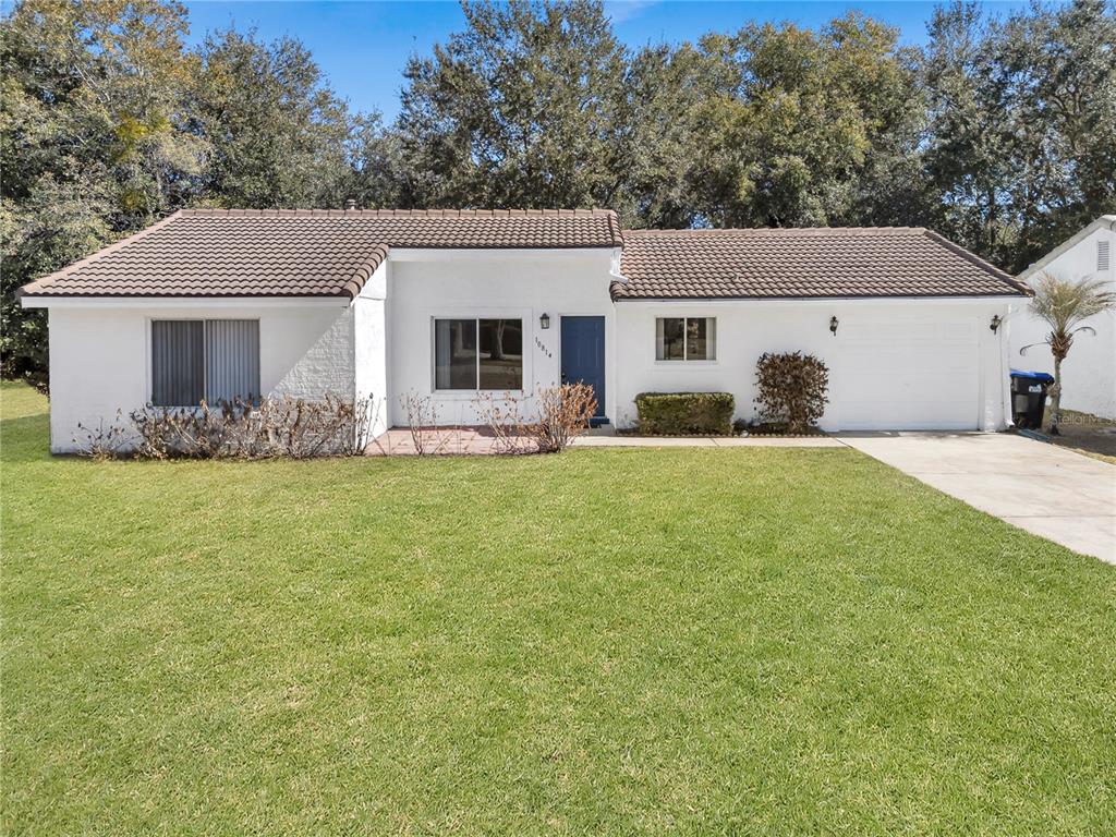 10814 WHEATON COURT