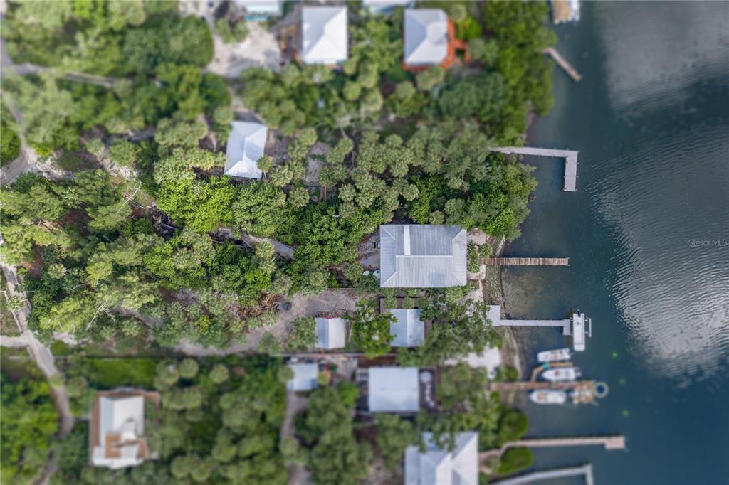 8178 LITTLE GASPARILLA ISLAND, PLACIDA, FL — photo 3 of 30