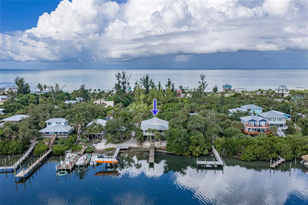 8178 LITTLE GASPARILLA ISLAND, PLACIDA, FL — photo 5 of 30