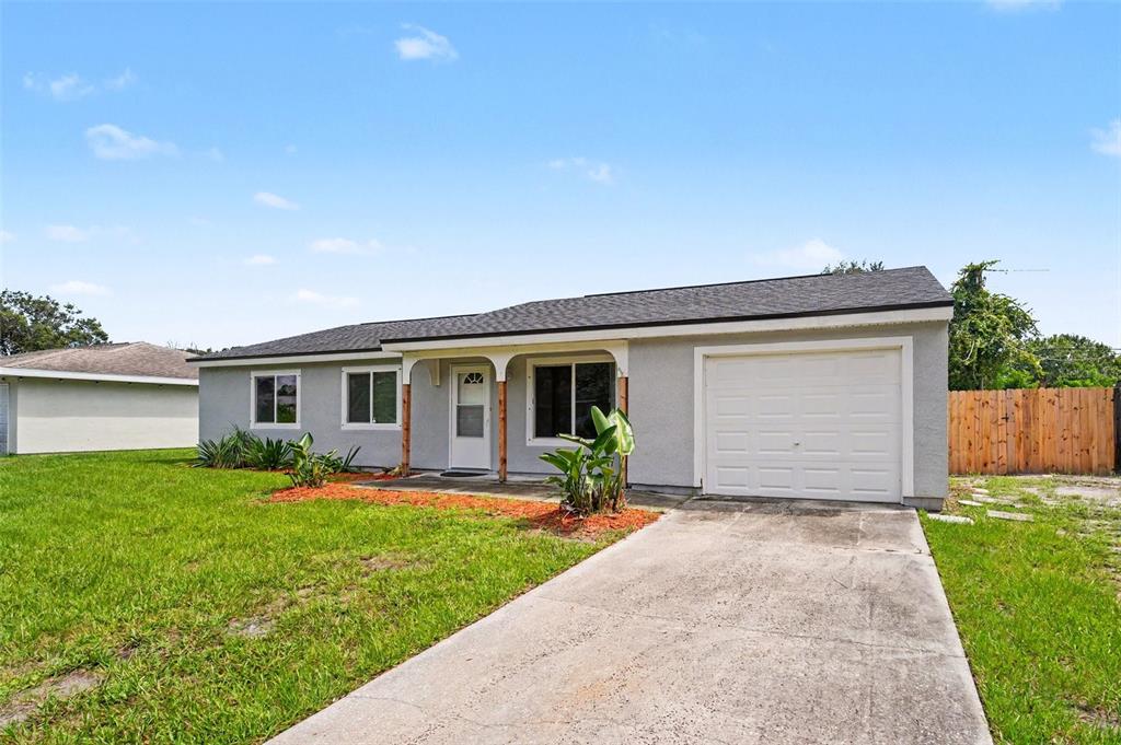 209 MANTH AVENUE, COCOA, FL — photo 2 of 30