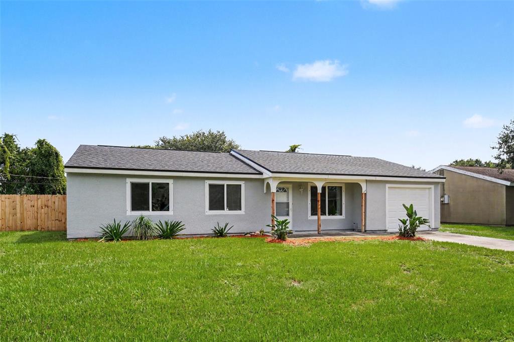 209 MANTH AVENUE, COCOA, FL — photo 3 of 30