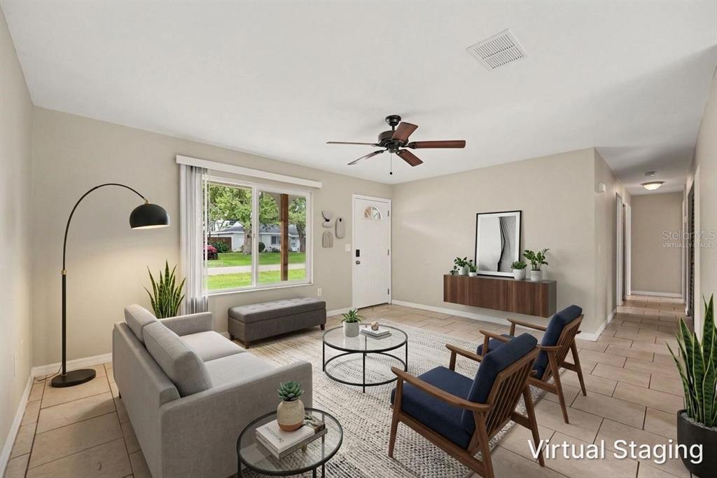 209 MANTH AVENUE, COCOA, FL — photo 4 of 30