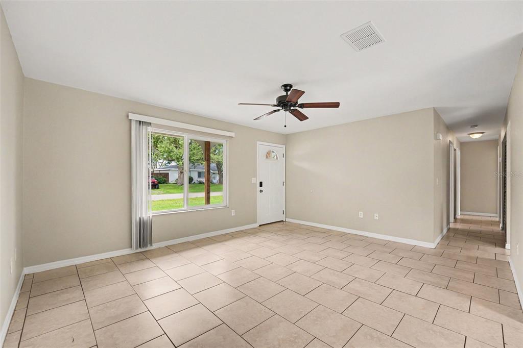209 MANTH AVENUE, COCOA, FL — photo 5 of 30