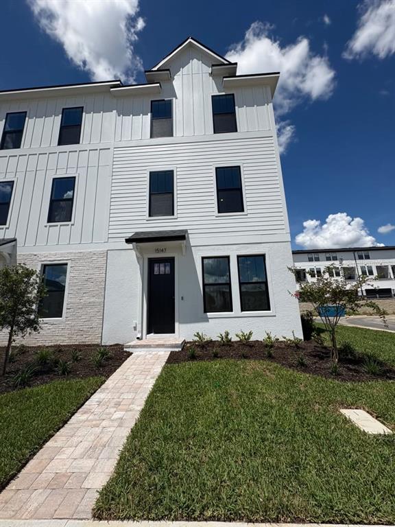 15147 GROVESIDE ROAD, WINTER GARDEN, FL — photo 3 of 30