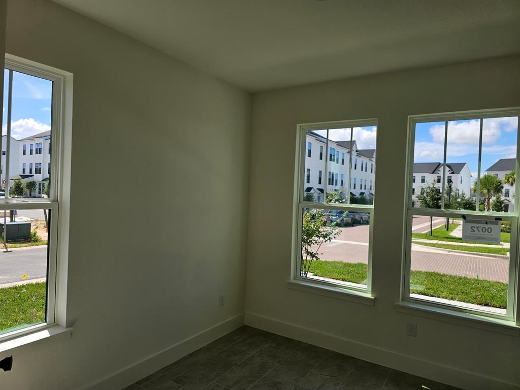 15147 GROVESIDE ROAD, WINTER GARDEN, FL — photo 4 of 30