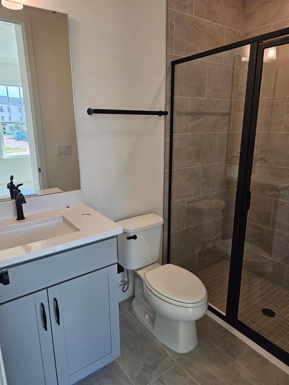 15147 GROVESIDE ROAD, WINTER GARDEN, FL — photo 5 of 30