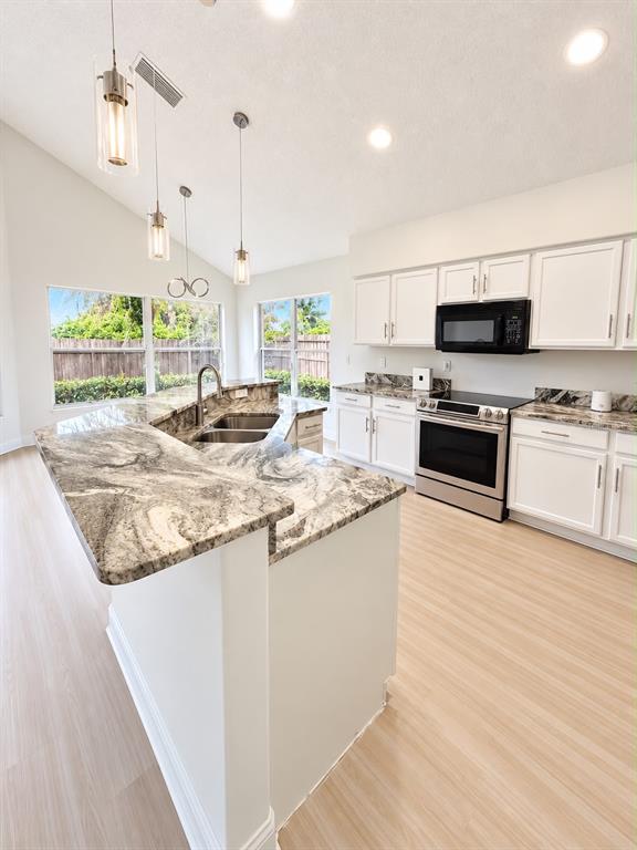 2141 FALKNER ROAD, MAITLAND, FL — photo 4 of 22