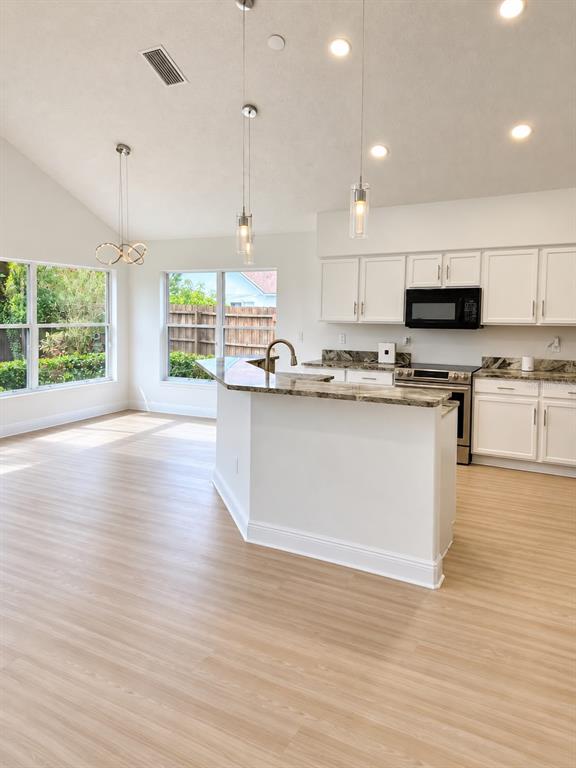 2141 FALKNER ROAD, MAITLAND, FL — photo 5 of 22