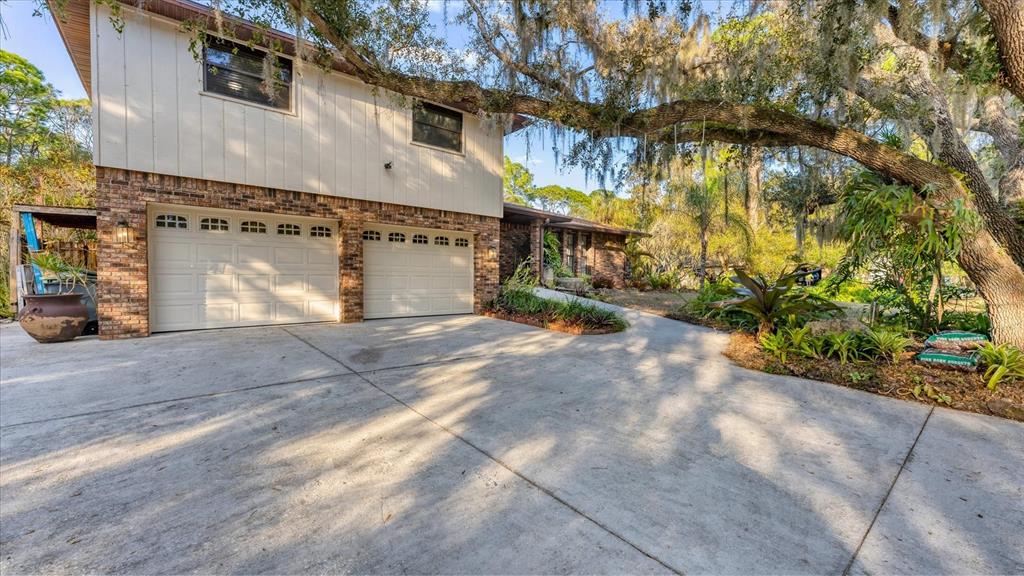 5237 TURTLE CREEK LANE