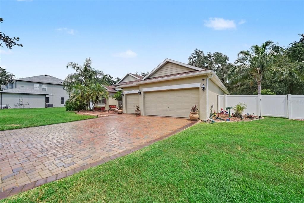 3105 CONRAD CT, KISSIMMEE, FL — photo 2 of 30