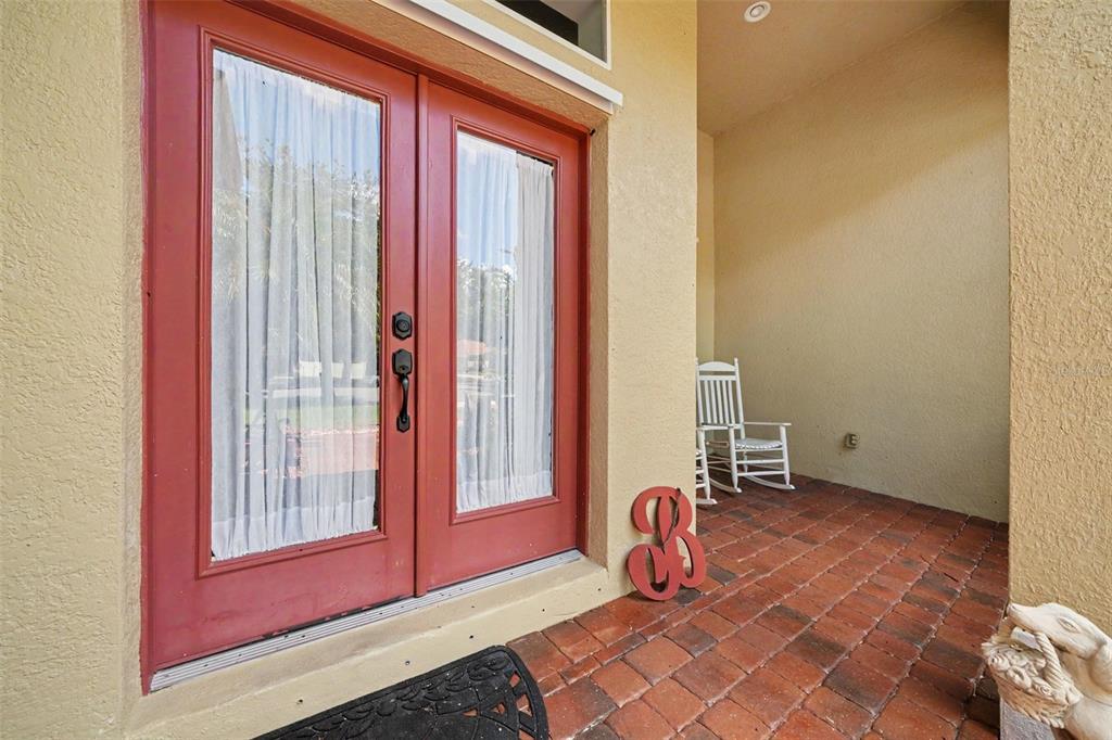 3105 CONRAD CT, KISSIMMEE, FL — photo 3 of 30