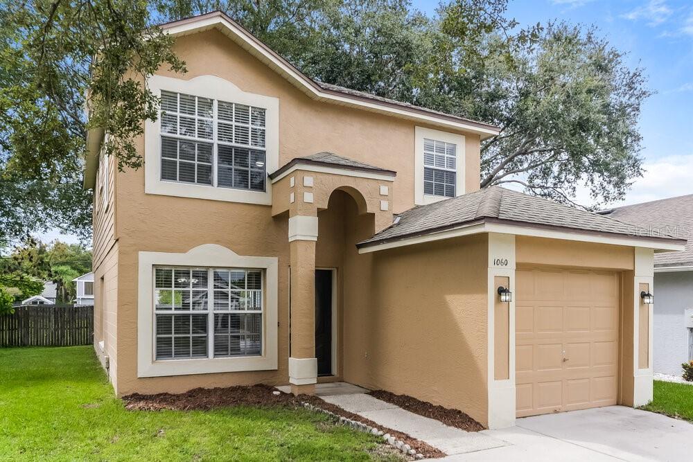 1060 MARTIN BOULEVARD, ORLANDO, FL — photo 4 of 17