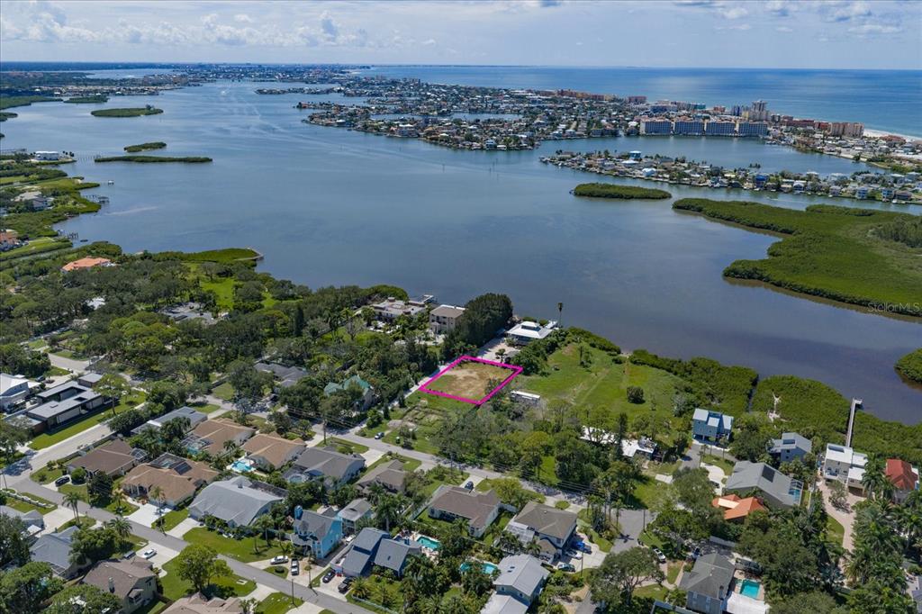 74TH AVENUE, SEMINOLE, FL — photo 2 of 6