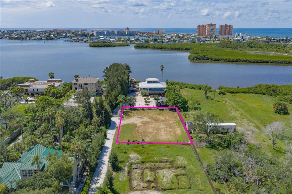 74TH AVENUE, SEMINOLE, FL — photo 4 of 6