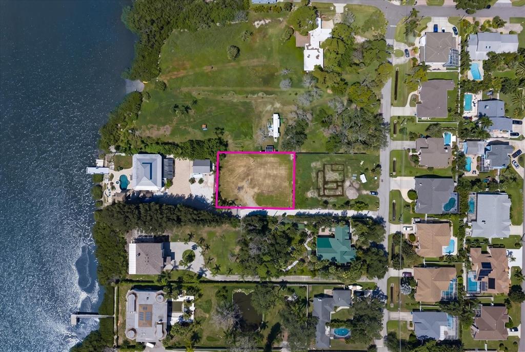74TH AVENUE, SEMINOLE, FL — photo 5 of 6