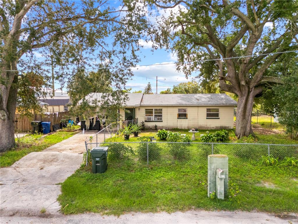 320 W TERRACE AVENUE, LAKE ALFRED, FL — photo 4 of 37
