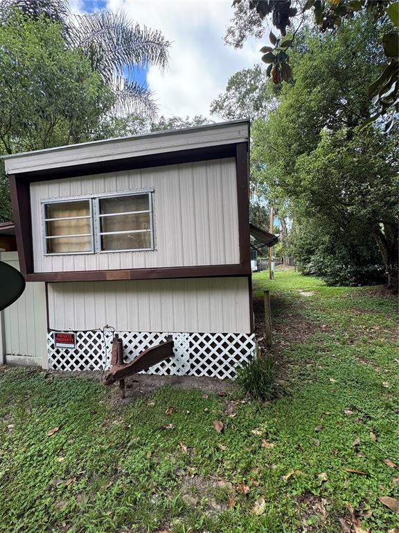 902 MONTANA AVENUE, LUTZ, FL — photo 2 of 30