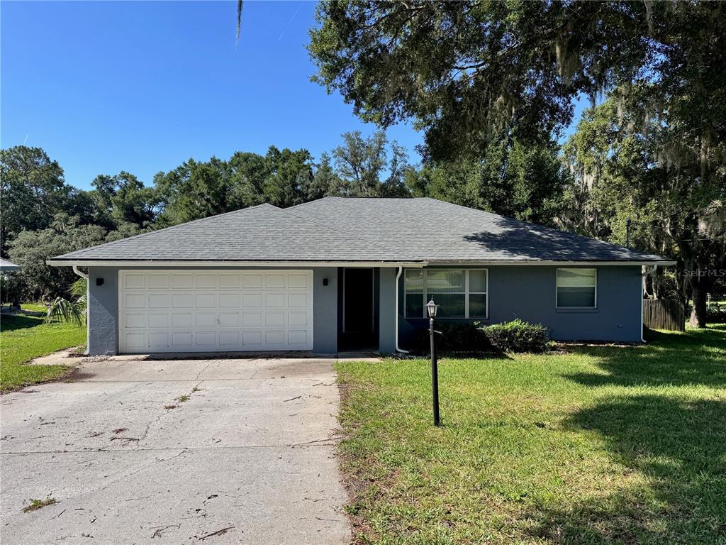 8114 E DECATUR COURT