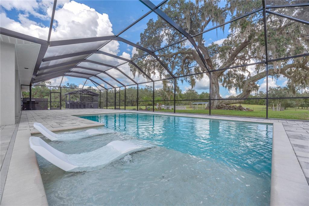 8631 SW 70TH TERRACE, BUSHNELL, FL — photo 4 of 30