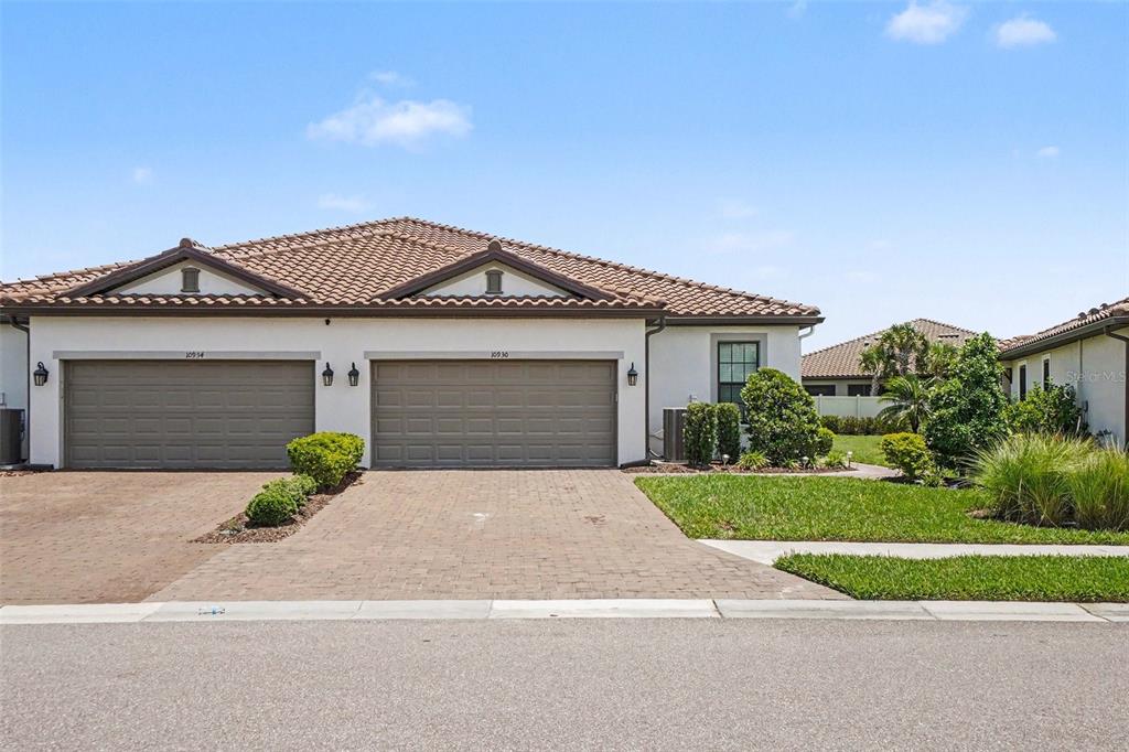 10930 WENDOVER DRIVE