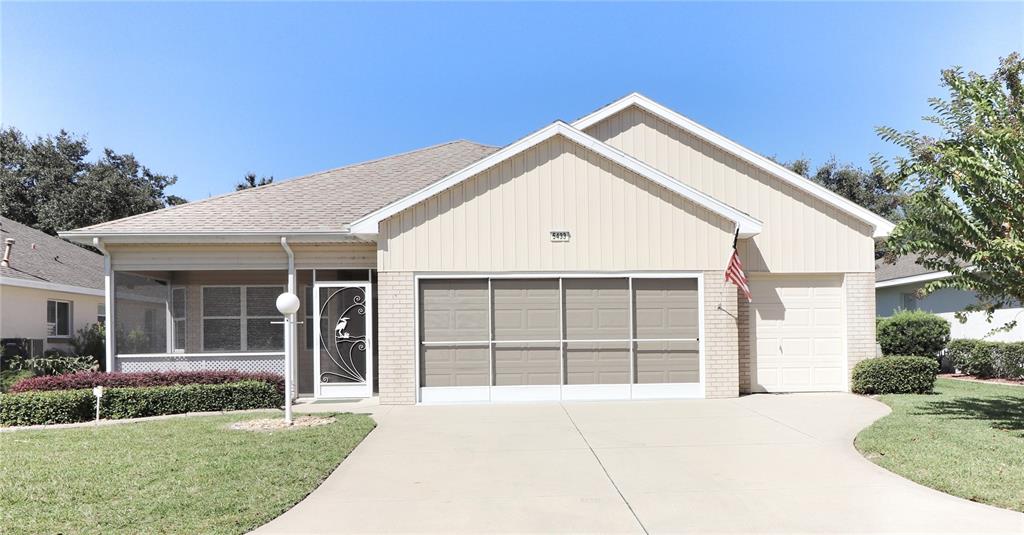 5433 SIR CHURCHILL DRIVE