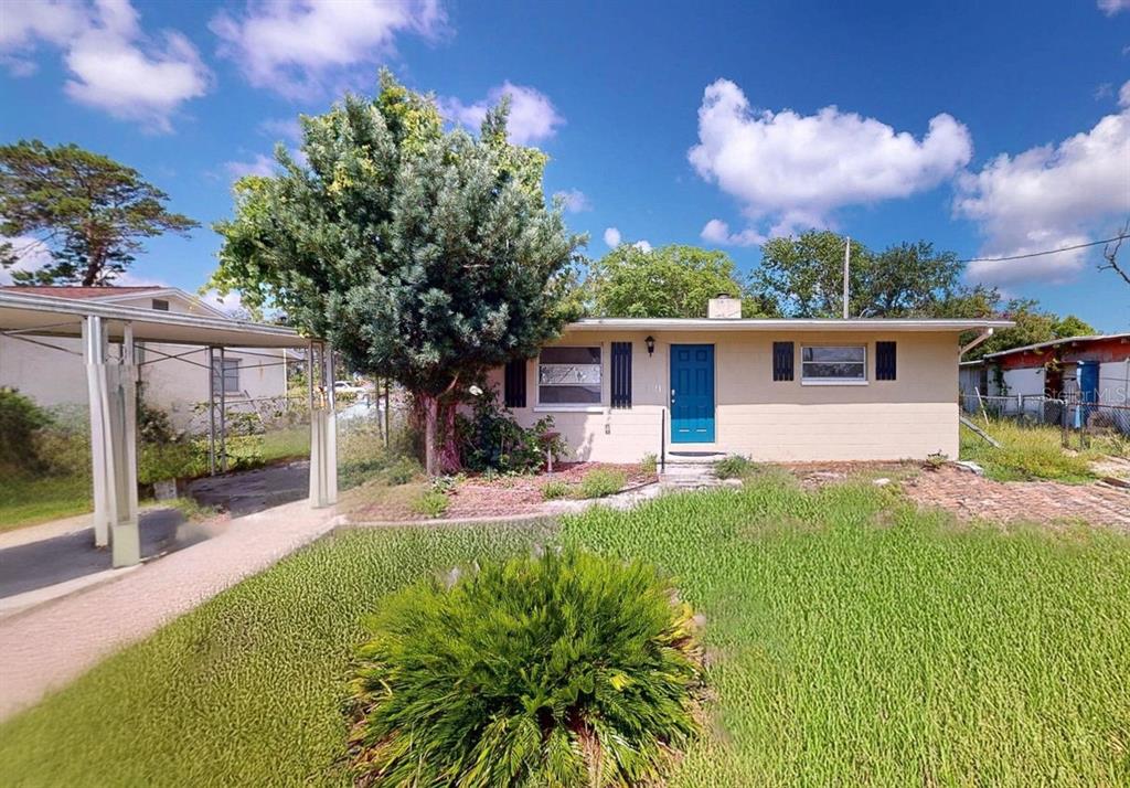 12113 VICTORY DRIVE