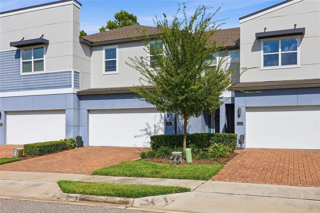 1407 BROAD WING LANE, WINTER PARK, FL — photo 2 of 30