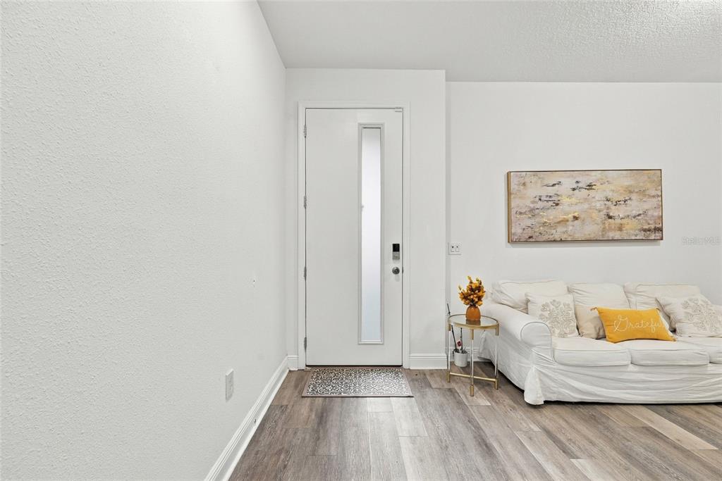 1407 BROAD WING LANE, WINTER PARK, FL — photo 4 of 30