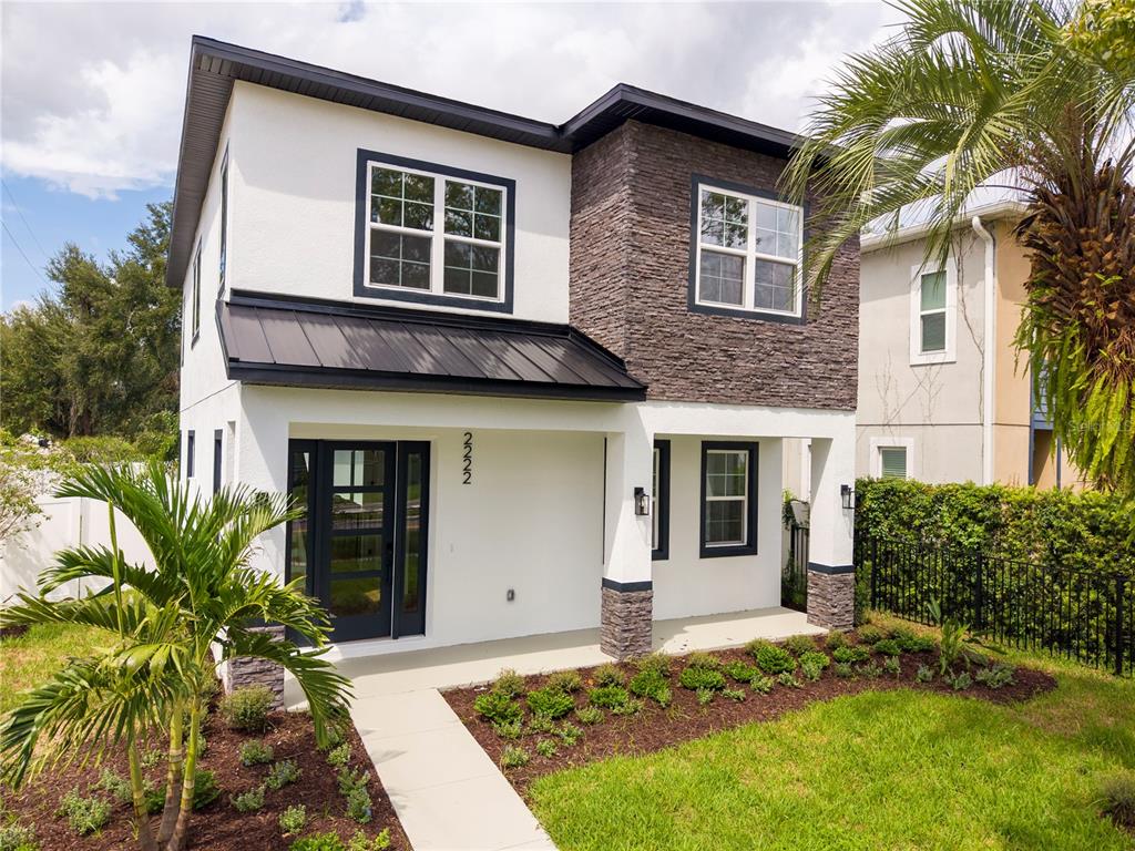 2222 DELANEY AVENUE, ORLANDO, FL — photo 2 of 30