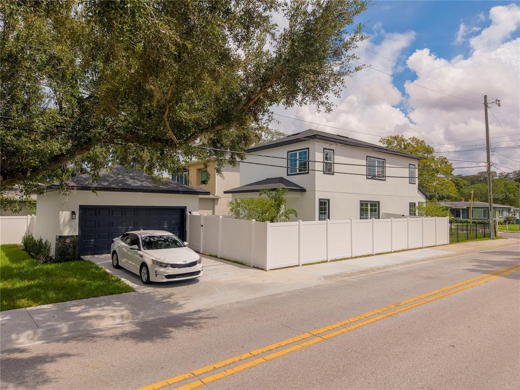2222 DELANEY AVENUE, ORLANDO, FL — photo 4 of 30