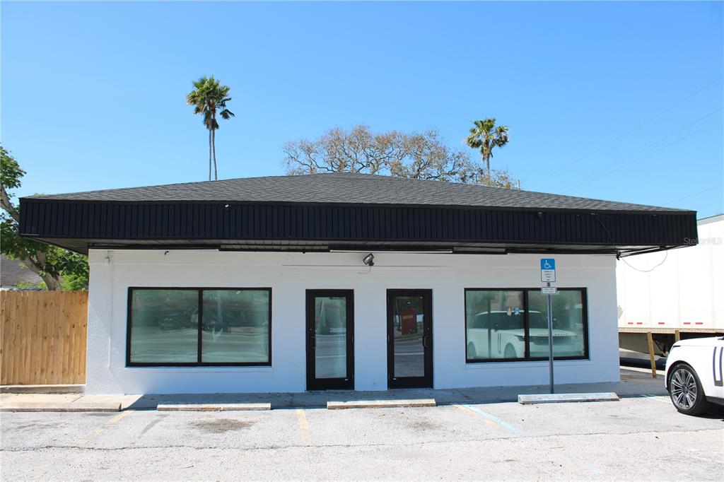 2180 N HERCULES AVENUE