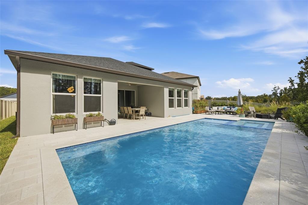 18330 SERENE LAKE LOOP, LUTZ, FL — photo 2 of 30
